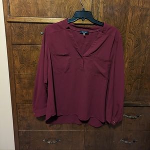 Fall & Spring combo Bundle Nine West and Torrid